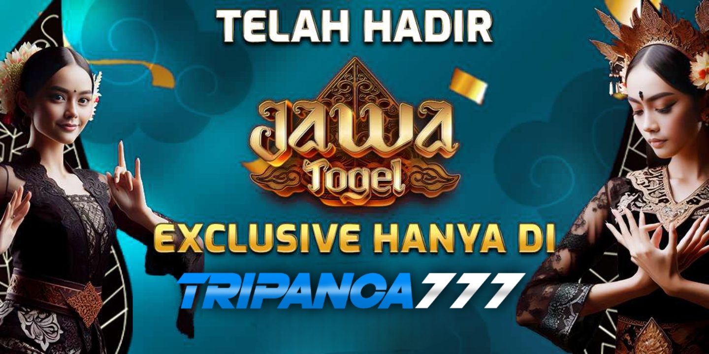 KLT GROUP APPROVED DIJAMIN PASTI BAYAR KEMENANGAN