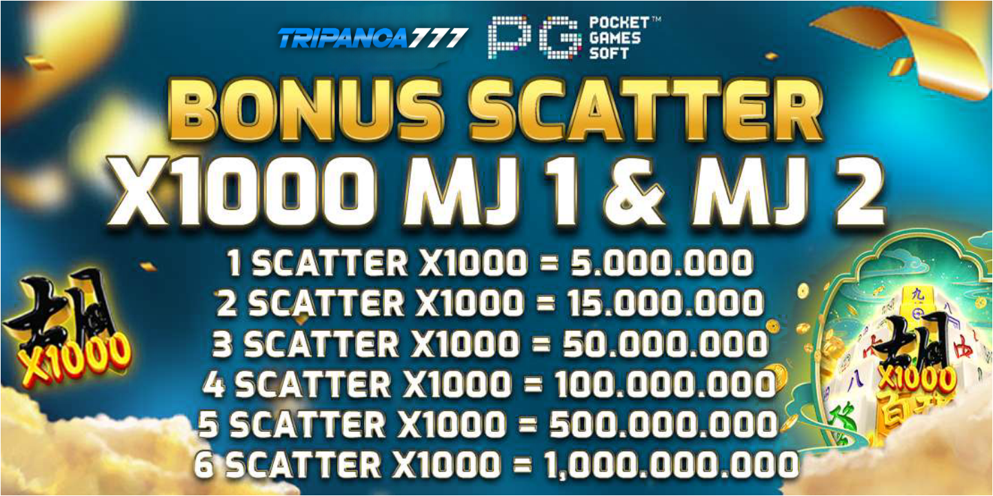 CARA BERMAIN TOGEL INFINI4D