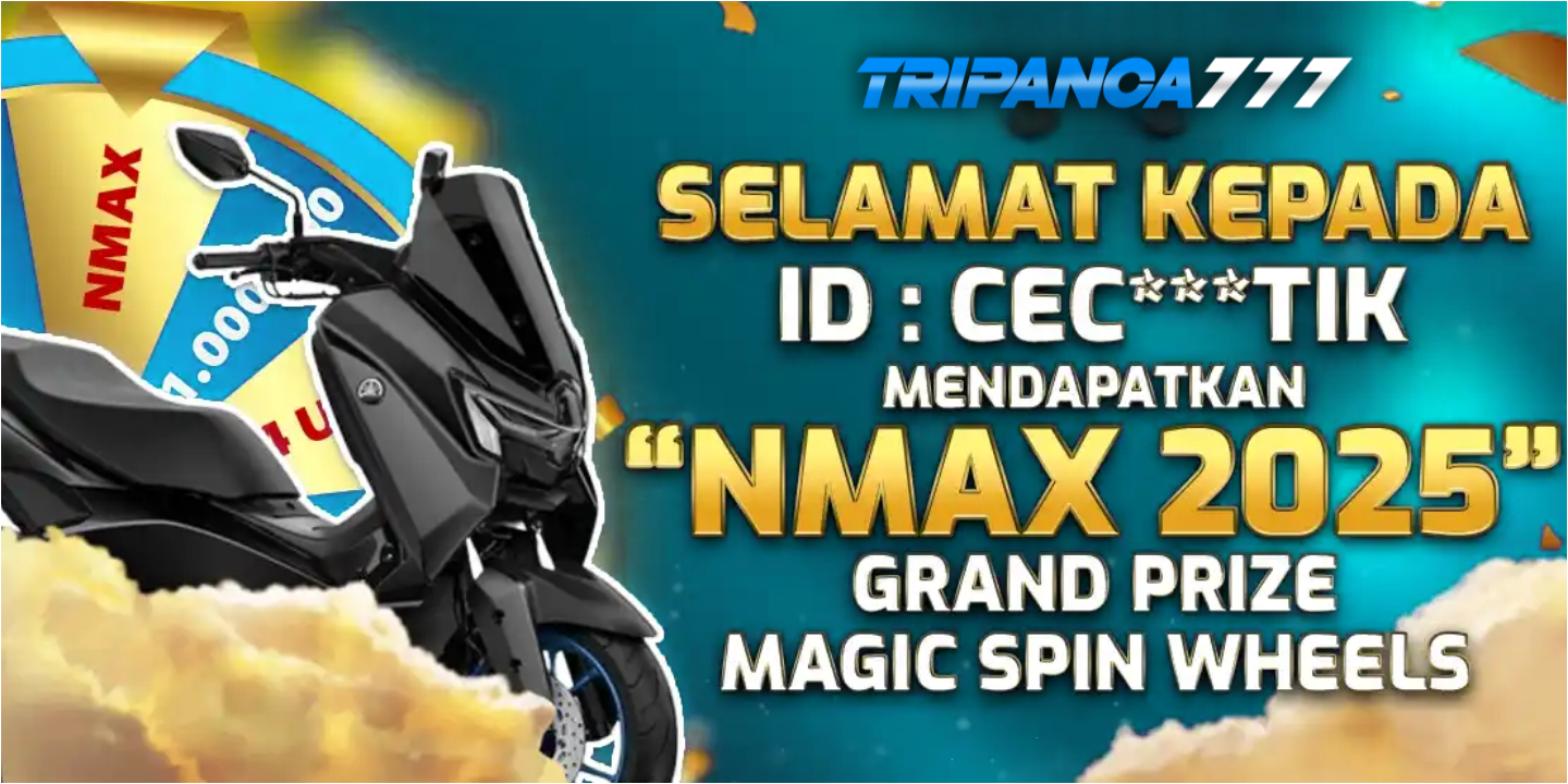 KLT GAME EVENT GG SOFT BOUNCE BALL