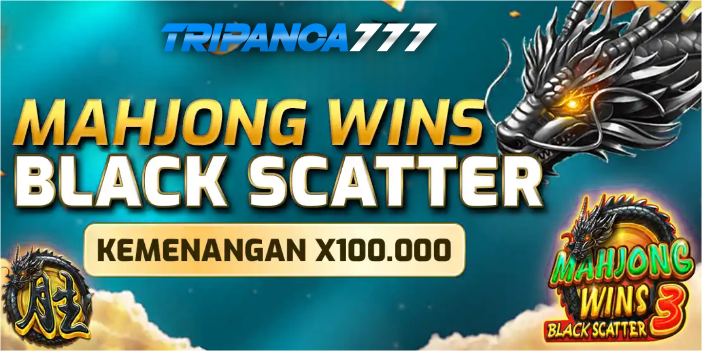 KLT GAME NEW GAME BOUNCEBALL